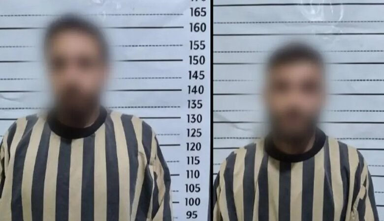 توقيف موظفَين على خلفية وفاة مراجع داخل مديرية بحلب 1 توقيف موظفَين على خلفية وفاة مراجع داخل مديرية بحلب