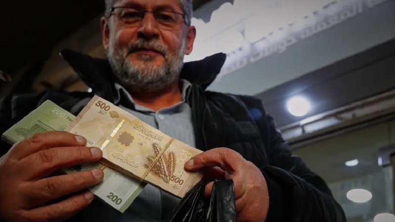 ap 69638cd11a662 1768131793