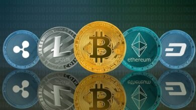 مكاسب محدودة للعملات المشفرة وسط أداء متباين للسوق 15 مكاسب محدودة للعملات المشفرة وسط أداء متباين للسوق