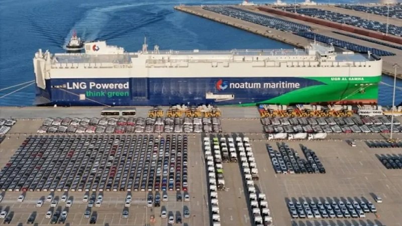 download 2 860x645 1