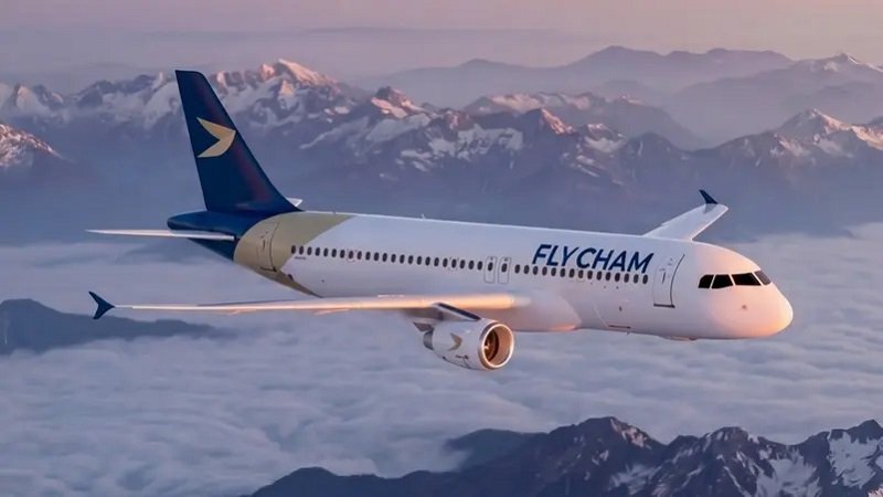 e62c64ee 5c95 4994 ba6e