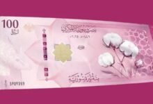 مصرف سوريا يحسم الجدل حول تسليم الحوالات بالليرة فقط