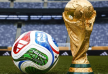 تعرف على أبرز النجوم الغائبين عن مونديال 2026 17 تعرف على أبرز النجوم الغائبين عن مونديال 2026