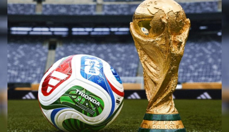 تعرف على أبرز النجوم الغائبين عن مونديال 2026