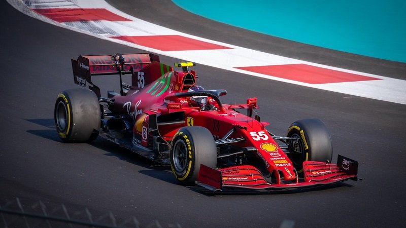 pexels rezk assaf 10795564 1