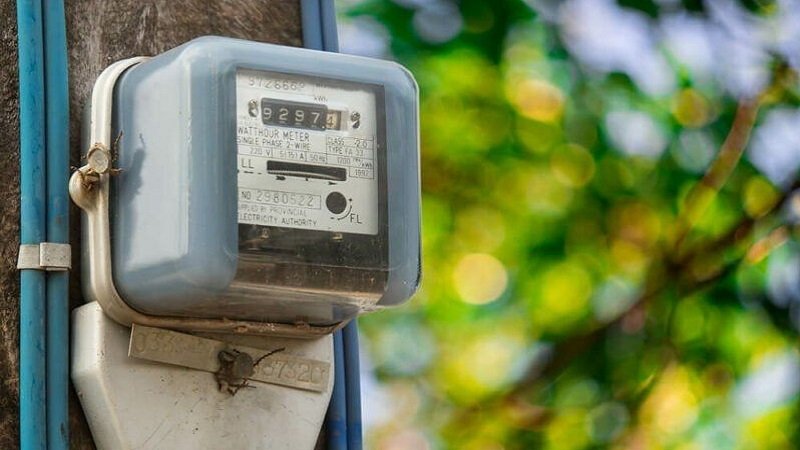 photo ٢٠٢٦ ٠٤ ٠٦ ٢٢ ٢٣ ٥٢