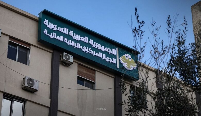 بقيمة 6 مليارات ليرة.. فساد في وزارة التربية زمن النظام البائد 1 بقيمة 6 مليارات ليرة.. فساد في وزارة التربية زمن النظام البائد