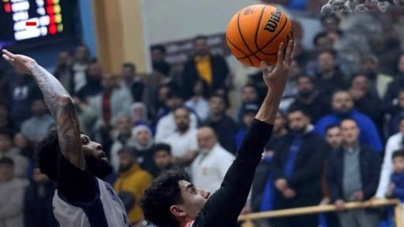 photo 2026 04 02 21 14 57 860x573 1