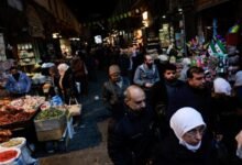 الدخل وتكاليف المعيشة.. ماذا تكشف أرقام سلة الحد الأدنى للإنفاق؟