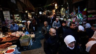 الدخل وتكاليف المعيشة.. ماذا تكشف أرقام سلة الحد الأدنى للإنفاق؟