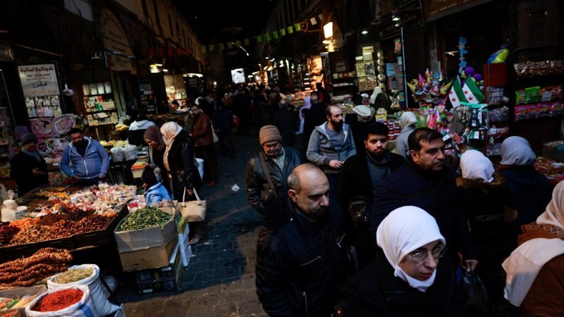 photo 2026 04 05 15 08 57 1024x682 1