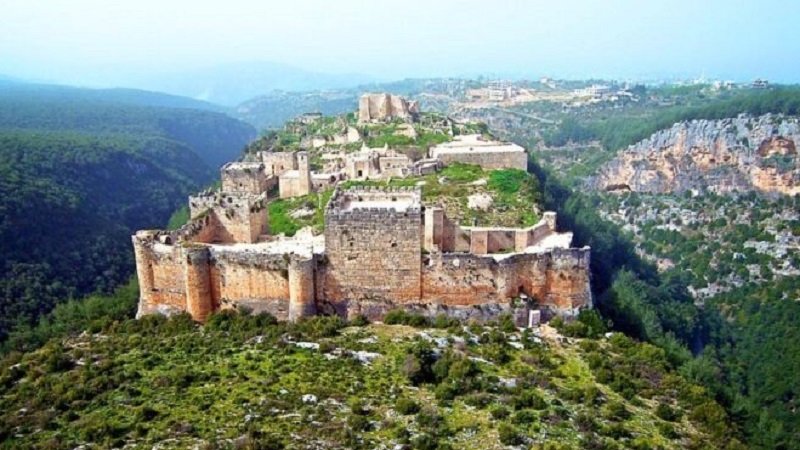 photo 2026 04 06 11 14 25 1024x390 1