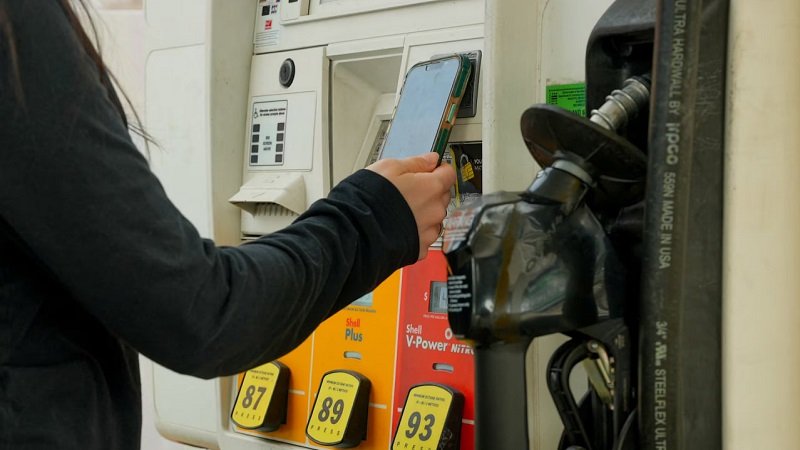 photo 2026 04 09 18 51 39