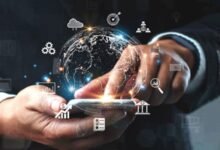 التحول الرقمي في سوريا.. مسار متدرج يواجه التحديات