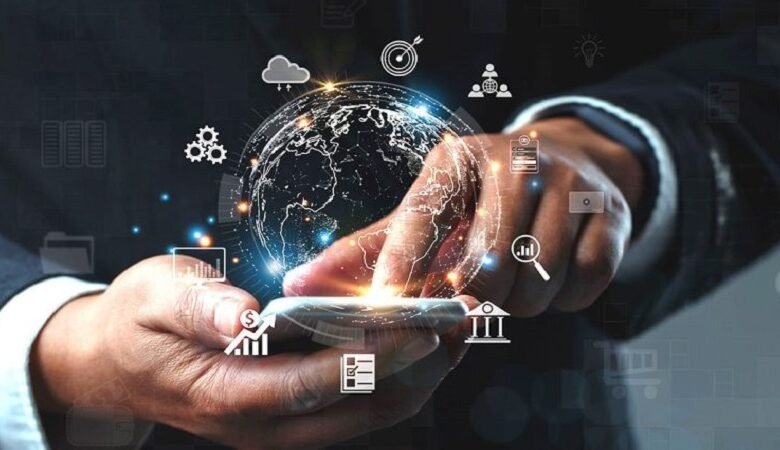 التحول الرقمي في سوريا.. مسار متدرج يواجه التحديات