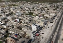 العقارات المسلوبة في حلب.. مئات الدعاوى بانتظار الحسم القضائي