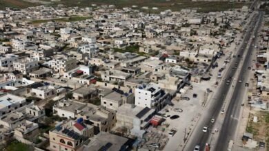 العقارات المسلوبة في حلب.. مئات الدعاوى بانتظار الحسم القضائي