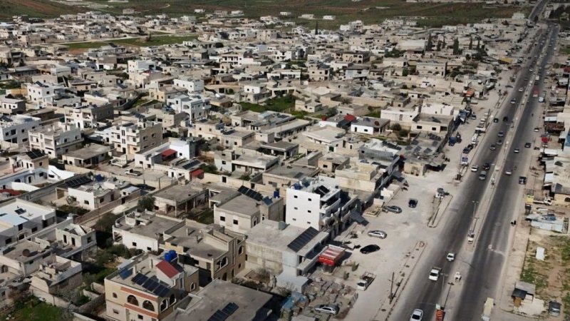 photo 2026 04 15 12 15 46 1024x638 1