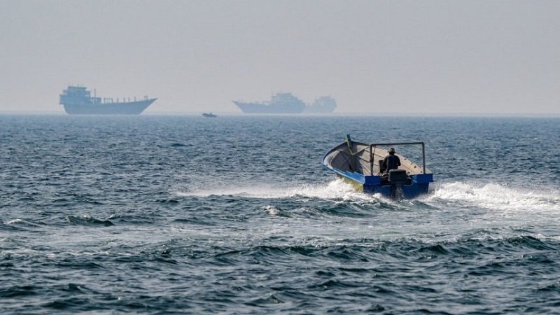 photo 2026 04 17 17 15 29 860x573 1