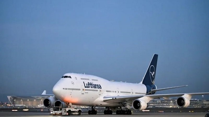 photo 2026 04 22 10 50 35 860x573 1