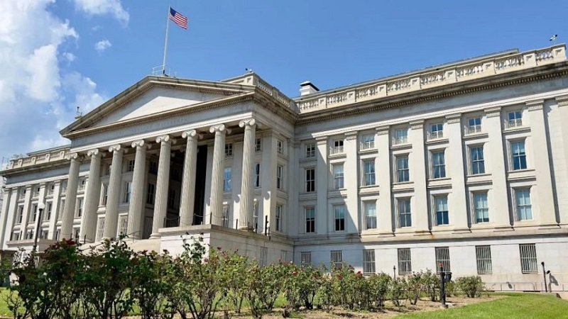 photo 2026 04 25 09 42 33 860x484 1