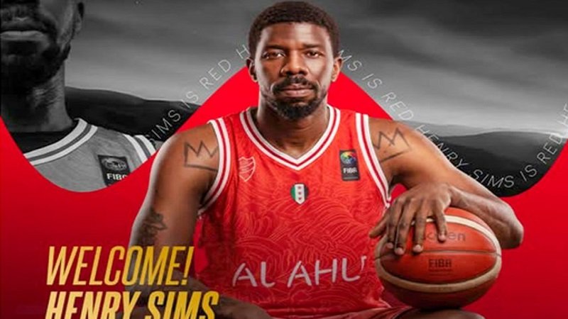 photo 2026 04 25 14 41 14 860x573 1