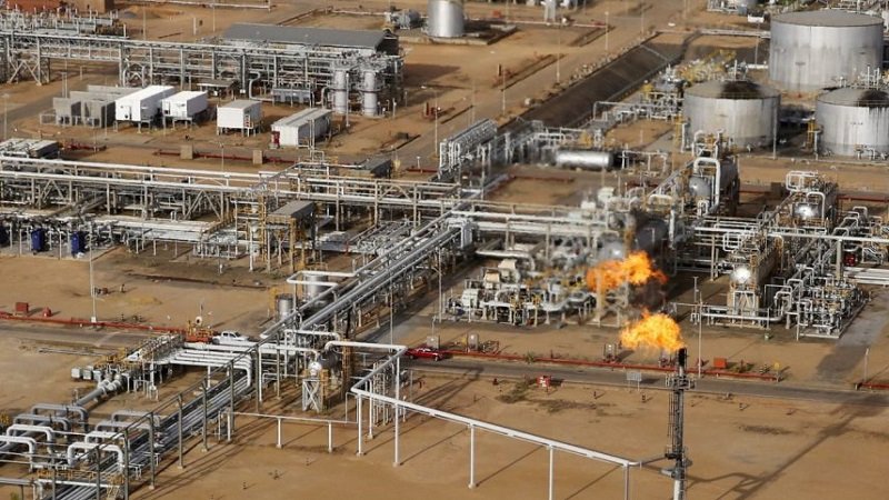 photo 2026 04 28 11 19 40 860x573 1