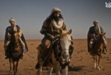 الدراما التاريخية السورية.. فن يعزز الوعي ويختبر قدرات الممثل