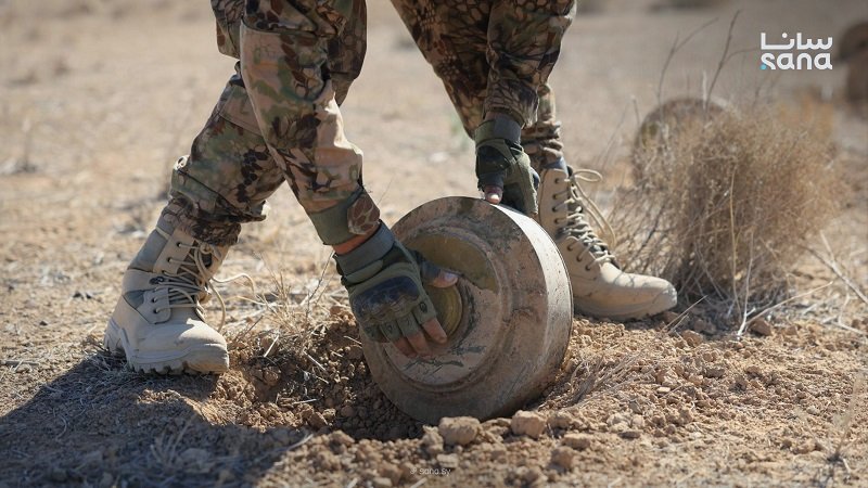 photo 9 2026 04 04 12 44 11 scaled 1