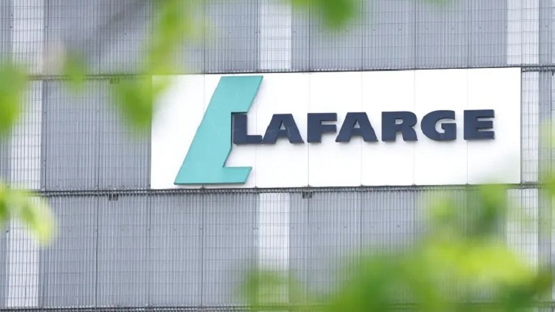 reuters 69f1529a 1777423002