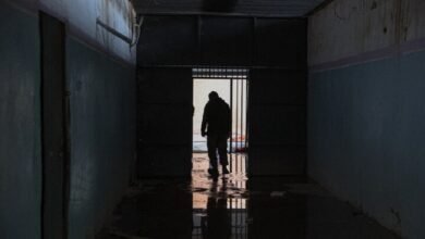 «قسد» تفرج عن دفعة جديدة من المعتقلين لديها
