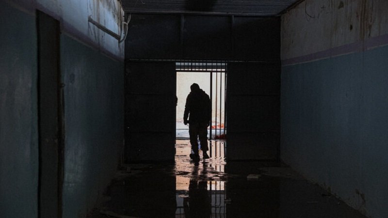 thumbs b c 367c24f6718021feffb0334b925337da