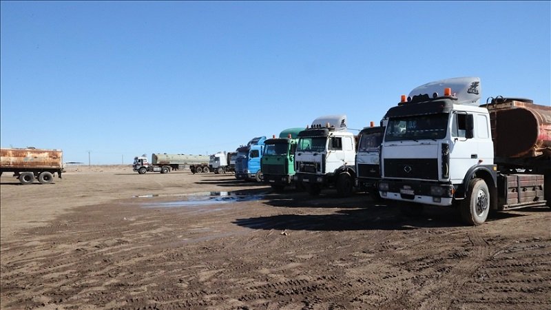 thumbs b c 748f381c31506495dd8b2faf2403fc97