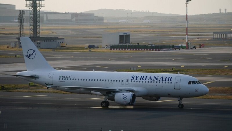 thumbs b c 8577d5a588de04a6b3a89b77839c5abe