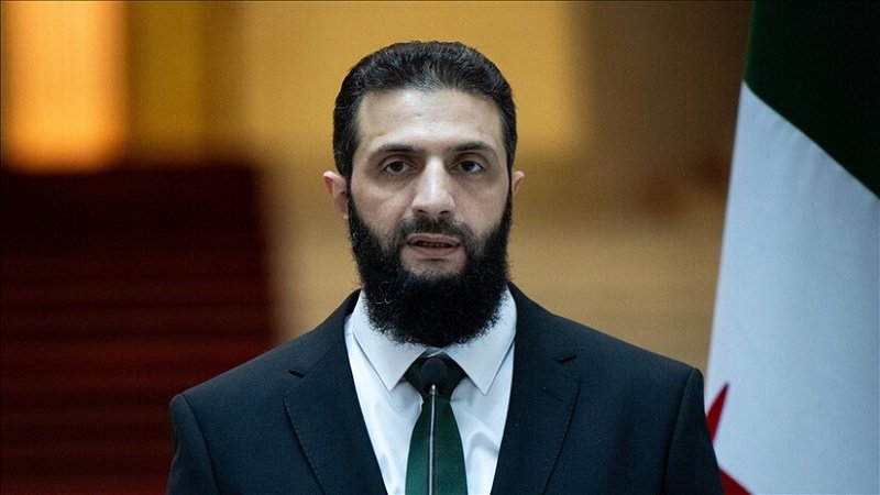 thumbs b c 97184862d47fc9387ea7f80caa3cafda