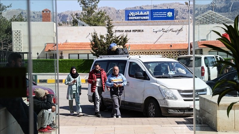 thumbs b c d6aa5c483e548c1d698f842f1774bf69