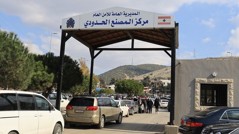 thumbs b c d970aabb0c6cc55725bd745bdc43189c