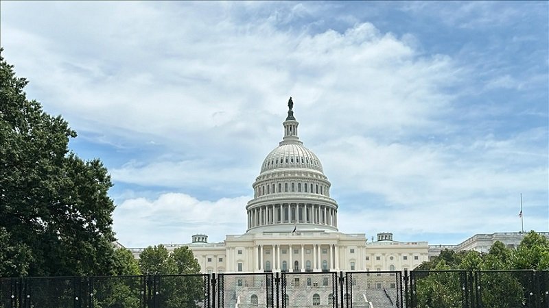 thumbs b c e73284b5768da5c8d64160a9b8a5cffe