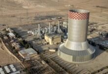 70 مليون قدم مكعب يومياً.. عودة ضخ الغاز إلى سوريا عبر الأردن