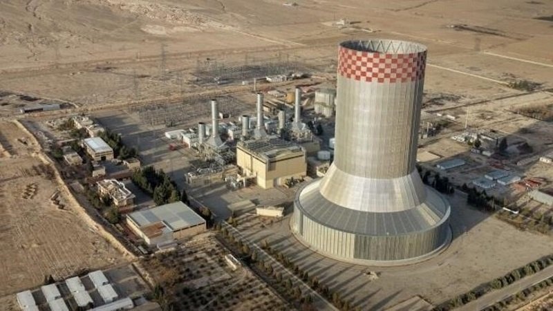 thumbs b c e9dad55b9af227f527fb26945397dfe1