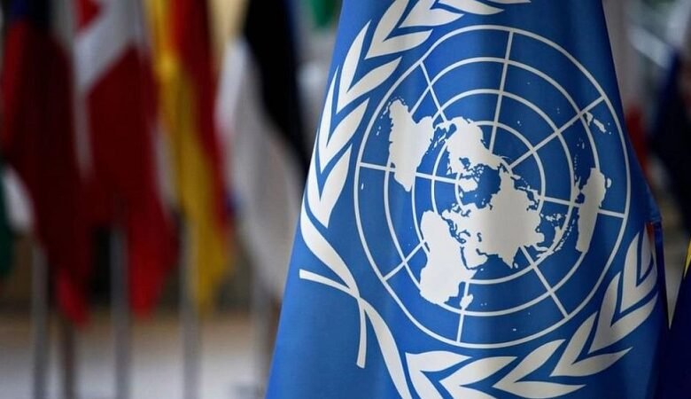 الأمم المتحدة: الحرب الإيرانية تهدد 32 مليون شخص بالفقر