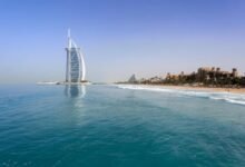 الحرب في الشرق الأوسط تُكبّد قطاع السياحة خسائر يومية تتجاوز 600 مليون دولار