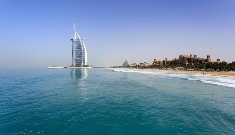 الحرب في الشرق الأوسط تُكبّد قطاع السياحة خسائر يومية تتجاوز 600 مليون دولار 1 الحرب في الشرق الأوسط تُكبّد قطاع السياحة خسائر يومية تتجاوز 600 مليون دولار