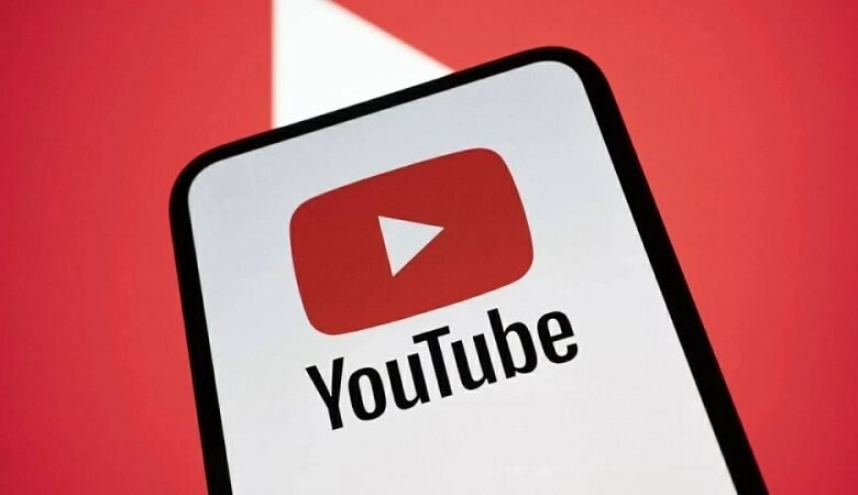 يوتيوب يختبر ميزة “Ask YouTube” بالذكاء الاصطناعي