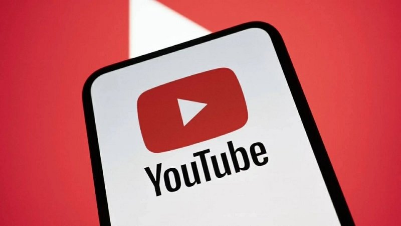يوتيوب يختبر ميزة “Ask YouTube” بالذكاء الاصطناعي