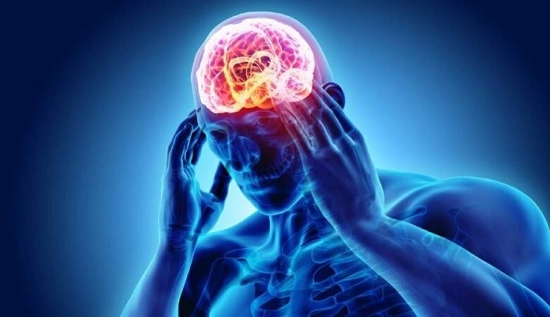 هل تعاني أيّاً منها؟.. احذر اضطرابات الصداع المتكررة