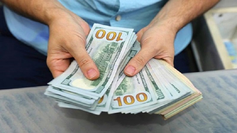 7 شركات أمريكية تتحول إلى اقتصاد بحجم دول كبرى
