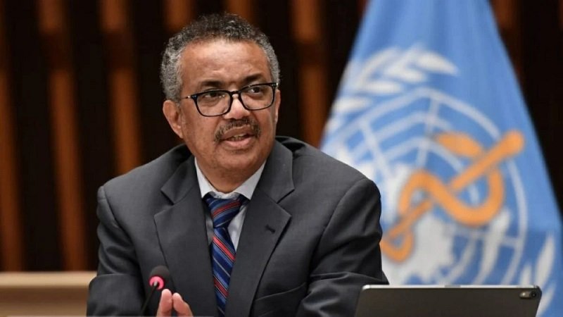 الصحة العالمية: الحرب تعرقل احتواء تفشي إيبولا في الكونغو 2 تنزيل 12