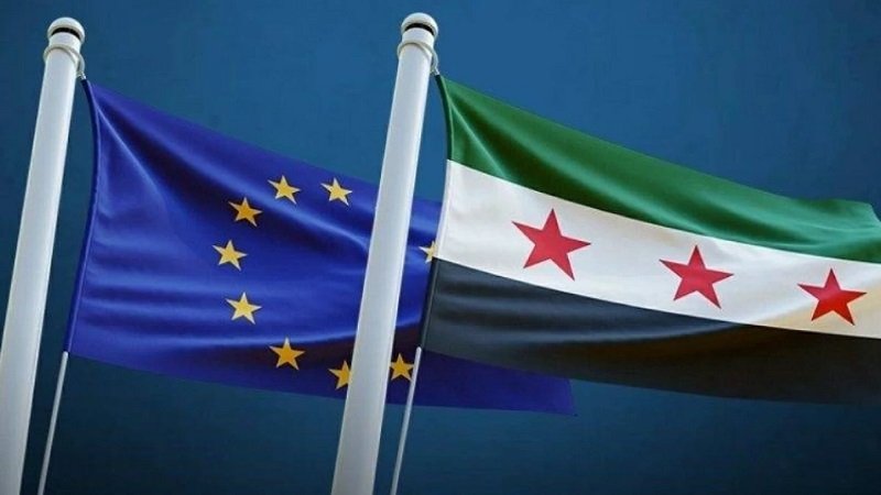 تنزيل 2