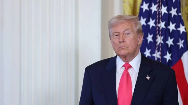 ترامب يحدّد جدولاً زمنياً قبل توجيه ضربة كبيرة لإيران 2 تنزيل 7